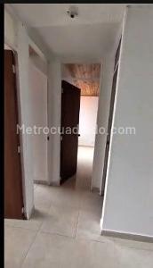 Apartamento en venta en Suba, Bogotá · foto 13 de 20