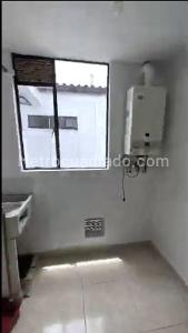 Apartamento en venta en Suba, Bogotá · foto 14 de 20