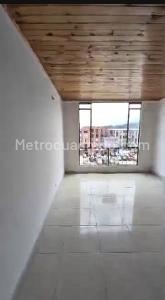 Apartamento en venta en Suba, Bogotá · foto 15 de 20