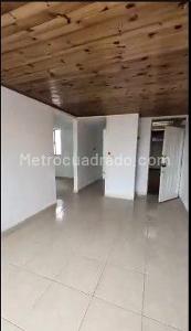 Apartamento en venta en Suba, Bogotá · foto 16 de 20