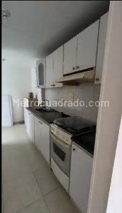Apartamento en venta en Suba, Bogotá · foto 17 de 20