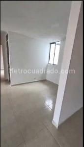 Apartamento en venta en Suba, Bogotá · foto 18 de 20