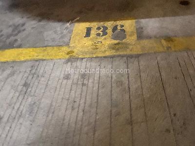 Apartamento en venta en Suba, Bogotá · foto 19 de 20