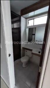 Apartamento en venta en Suba, Bogotá · foto 2 de 20