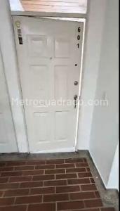 Apartamento en venta en Suba, Bogotá · foto 4 de 20