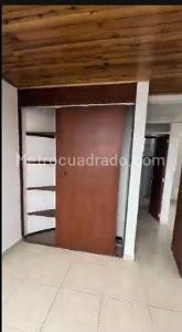Apartamento en venta en Suba, Bogotá · foto 5 de 20