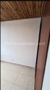 Apartamento en venta en Suba, Bogotá · foto 6 de 20