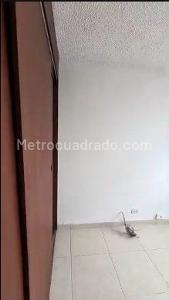 Apartamento en venta en Suba, Bogotá · foto 7 de 20