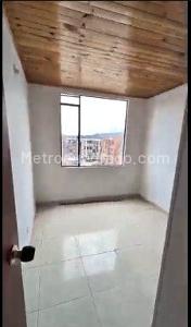 Apartamento en venta en Suba, Bogotá · foto 9 de 20