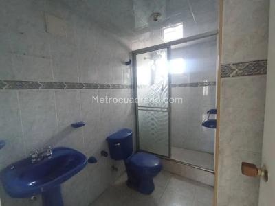 Casa de 5 alcobas en venta en Normandia, Bogotá, 321 m² · foto 20 de 20