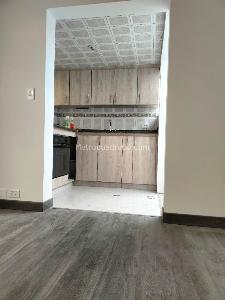 Casa de 5 alcobas en venta en Normandia, Bogotá, 321 m² · foto 19 de 20