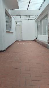 Casa de 5 alcobas en venta en Normandia, Bogotá, 321 m² · foto 6 de 20