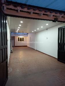 Casa de 5 alcobas en venta en Normandia, Bogotá, 321 m² · foto 7 de 20
