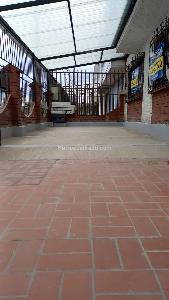 Casa de 5 alcobas en venta en Normandia, Bogotá, 321 m² · foto 8 de 20
