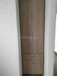 Casa de 5 alcobas en venta en Normandia, Bogotá, 321 m² · foto 4 de 20