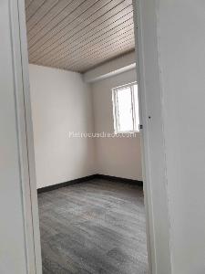 Casa de 5 alcobas en venta en Normandia, Bogotá, 321 m² · foto 5 de 20