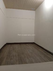Casa de 5 alcobas en venta en Normandia, Bogotá, 321 m² · foto 9 de 20
