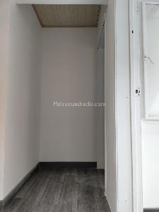 Casa de 5 alcobas en venta en Normandia, Bogotá, 321 m² · foto 11 de 20