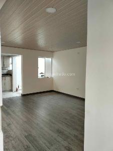Casa de 5 alcobas en venta en Normandia, Bogotá, 321 m² · foto 12 de 20