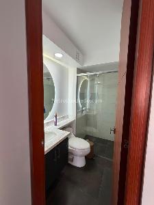 Apartamento de 3 alcobas en arriendo en Alameda, Bogotá, 80 m² · foto 2 de 13