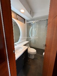 Apartamento de 3 alcobas en arriendo en Alameda, Bogotá, 80 m² · foto 4 de 13