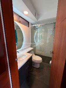 Apartamento de 3 alcobas en arriendo en Alameda, Bogotá, 80 m² · foto 9 de 13