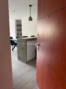 Apartamento de 3 alcobas en arriendo en Alameda, Bogotá, 80 m² · foto 13 de 13