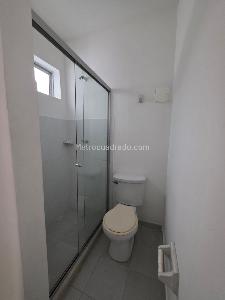 Apartamento en venta en La Castellana, Montería · foto 10 de 14
