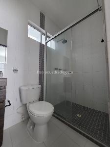 Apartamento en venta en La Castellana, Montería · foto 11 de 14