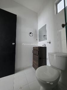 Apartamento en venta en La Castellana, Montería · foto 12 de 14