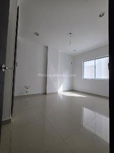 Apartamento en venta en La Castellana, Montería · foto 13 de 14