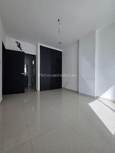 Apartamento en venta en La Castellana, Montería · foto 14 de 14