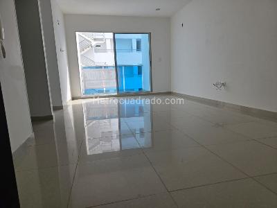 Apartamento en venta en La Castellana, Montería · foto 2 de 14