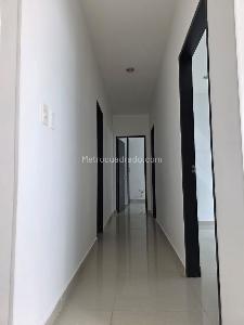 Apartamento en venta en La Castellana, Montería · foto 3 de 14