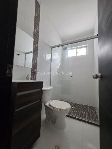 Apartamento en venta en La Castellana, Montería · foto 5 de 14