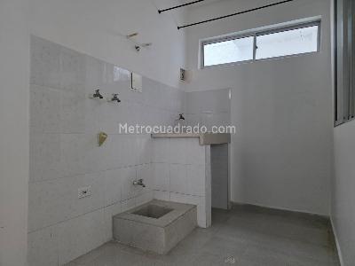 Apartamento en venta en La Castellana, Montería · foto 6 de 14