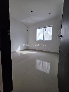 Apartamento en venta en La Castellana, Montería · foto 7 de 14