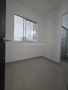 Apartamento en venta en La Castellana, Montería · foto 8 de 14