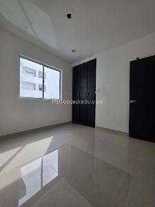 Apartamento en venta en La Castellana, Montería · foto 9 de 14