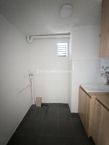 Apartamento de 2 alcobas en arriendo en La Estanzuela Eduardo Santos, Bogotá, 32 m² · foto 11 de 11