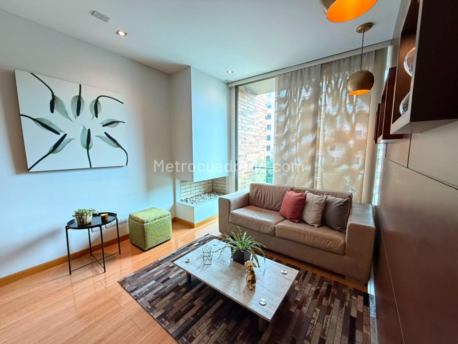 Foto del apartamento