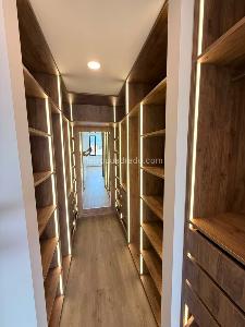 Apartamento en venta en Ciudad Salitre Nor Oriental Teusaquillo, Bogotá · foto 10 de 20