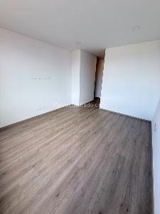 Apartamento en venta en Ciudad Salitre Nor Oriental Teusaquillo, Bogotá · foto 11 de 20