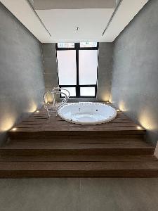 Apartamento en venta en Ciudad Salitre Nor Oriental Teusaquillo, Bogotá · foto 13 de 20