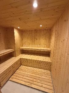 Apartamento en venta en Ciudad Salitre Nor Oriental Teusaquillo, Bogotá · foto 14 de 20