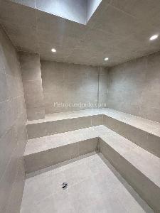 Apartamento en venta en Ciudad Salitre Nor Oriental Teusaquillo, Bogotá · foto 15 de 20