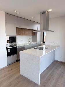 Apartamento en venta en Ciudad Salitre Nor Oriental Teusaquillo, Bogotá · foto 3 de 20