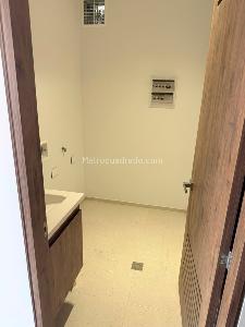Apartamento en venta en Ciudad Salitre Nor Oriental Teusaquillo, Bogotá · foto 7 de 20