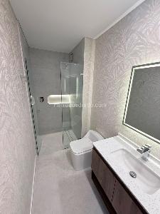 Apartamento en venta en Ciudad Salitre Nor Oriental Teusaquillo, Bogotá · foto 8 de 20