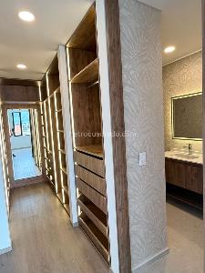 Apartamento en venta en Ciudad Salitre Nor Oriental Teusaquillo, Bogotá · foto 9 de 20